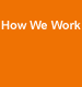 High quality Web Design, Affordable