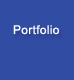 Web Designer's Work Portfolio